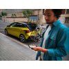 Hyundai i20 Llanta de aleación de 17", Soul, bicolor