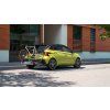 Hyundai i20 Jante Alu 17", Âme, graphite