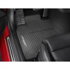 J5131ADE00 J5131ADE10 J5131ADE00AW IM Floor mats all weather with grey accent 01 rgb 72