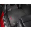 J5143ADE00GT J5143ADE10GT J5143ADE00GTAW IM Floor mats velour GT 01 rgb 72