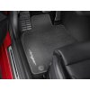 J5143ADE00 J5143ADE10 J5143ADE00AW IM Floor mats velour 01 rgb 72