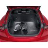 J5122ADE00 IM Trunk liner 01 rgb 72(1)