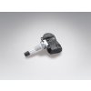 LP52933J5000K IM TPMS Kit Tyre Pressure Monitoring System Kit 01 rgb 72