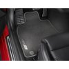 J5143ADE00GL J5143ADE10GL J5143ADE00GLAW IM Floor mats velour GT Line 01 rgb 72