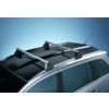 Opel Основна алуминиева рейка