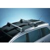 Opel Portabebés Básico de Aluminio