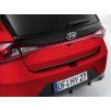Hyundai i20 Kit Esterno Styling, Nero Fantasma
