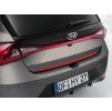 Hyundai i20 Kit de estilo exterior, rojo tomate