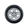 J9F40AK100 IM Alloy wheel kit 16 01 rgb 72