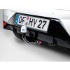 Теглич за Hyundai i20, сваляем
