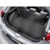 Hyundai i20 Постелка за багажник