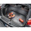 Hyundai i20 Alfombrilla para maletero (sin alfombrilla de equipaje)