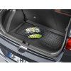 Hyundai i20 Мрежа за багаж