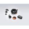 Kit de câblage pour attelage Hyundai i20, prise 13 pôles