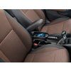 Hyundai i20 Bracciolo con vano portaoggetti, LHD