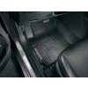 J9131ADE00 J9131ADE10 IM All weather mats with grey accent 01 rgb 72