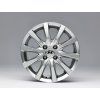 Hyundai i20 Cerchi in lega da 15”, Halla
