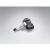 Hyundai i20 Kit TPMS - Kit de système de surveillance de la pression des pneus