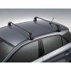 Hyundai i20 Porte-bagages, acier