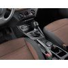 Комплект за пушачи Hyundai i20
