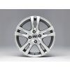 Hyundai i20 Ruedas de aleación 15”, Busan