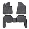 Kia Sorento Alfombrillas de goma 3cm