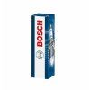 Bosch Candela di accensione 0 242 129 525