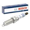 Bosch Candela di accensione 0 242 129 525