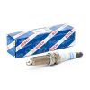 Bosch Bougie d'allumage 0 242 129 535