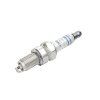 Bosch Bougie d'allumage 0 242 129 535