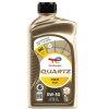 Total Quartz INEO RCP 5W-30 (1L)