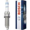 Bosch Candela di accensione 0 242 140 567