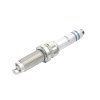 Bosch Candela di accensione 0 242 140 567