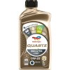 Total Quartz INEO XTRA FIRST 0W-20 (1L)