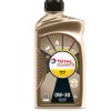 Total Quartz ENERGY 9000 0W-30 (1L)