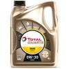 Total Quartz ENERGY 9000 0W-30 (4L)