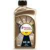 Total Quartz INEO HTC 5W-30 (1L)