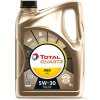 Total Quartz INEO HTC 5W-30 (5L)