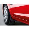 Hyundai i20 Jeu d'ailes, avant