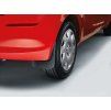 Hyundai i20 Комплект предни калници