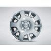 Hyundai i20 Tapa de rueda de acero 14''
