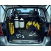 Opel Boot Cargo Net