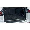 Opel Zafira Tourer Protector de maletero de goma 13370506