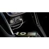 Opel Cable USB universal