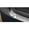 Opel Funda Protectora