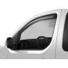 Opel Kit 2 Deflectores - Para Puertas Delanteras