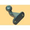 Opel Boule d'Attelage "Iso"