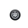 Opel Капак Колела 16"