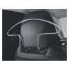 Citroën, DS Bras chromé pour appui-tête 150mm