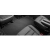 Opel Alfombrilla para alfombra - Sin mesa de trabajo